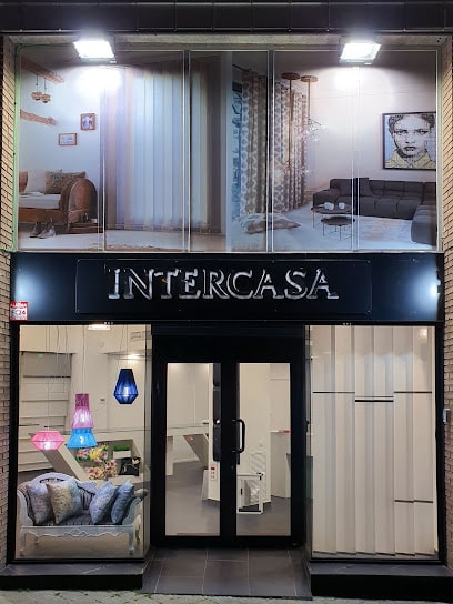Intercasa