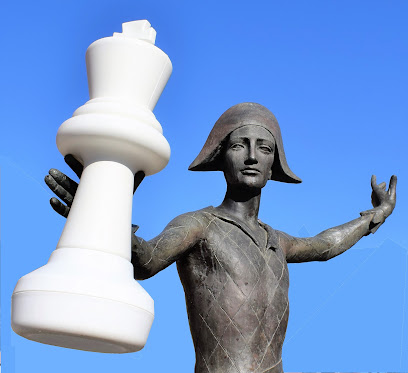 Club d'Escacs Mollet