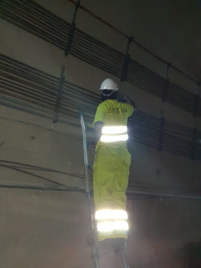 Servei d'informació i atenció a les dones (SIAD) de l'Alt Penedès