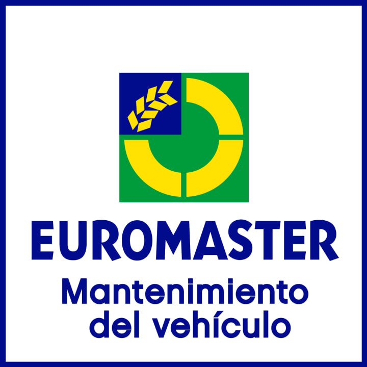 Euromaster Vulcanizados Diaz Subias