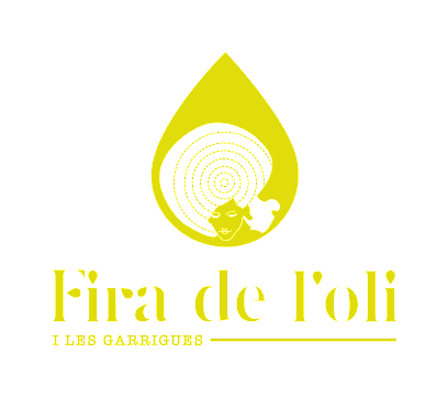 Fira de l'Oli