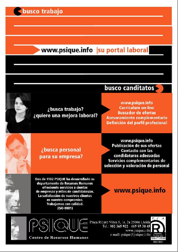 Psique