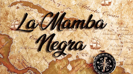 Tàrrega Room Escape