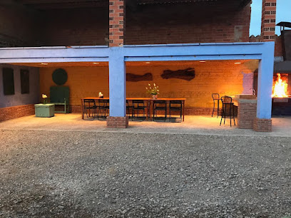 Casa Arbós - Habitatge d'ús turístic a Arbeca