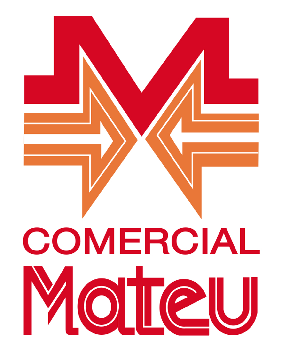 Matalasería Pardiñas