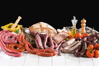 GRANÉS MEAT QUALITY