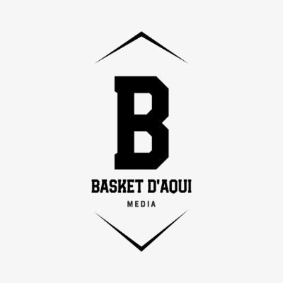 Basket d'Aqui