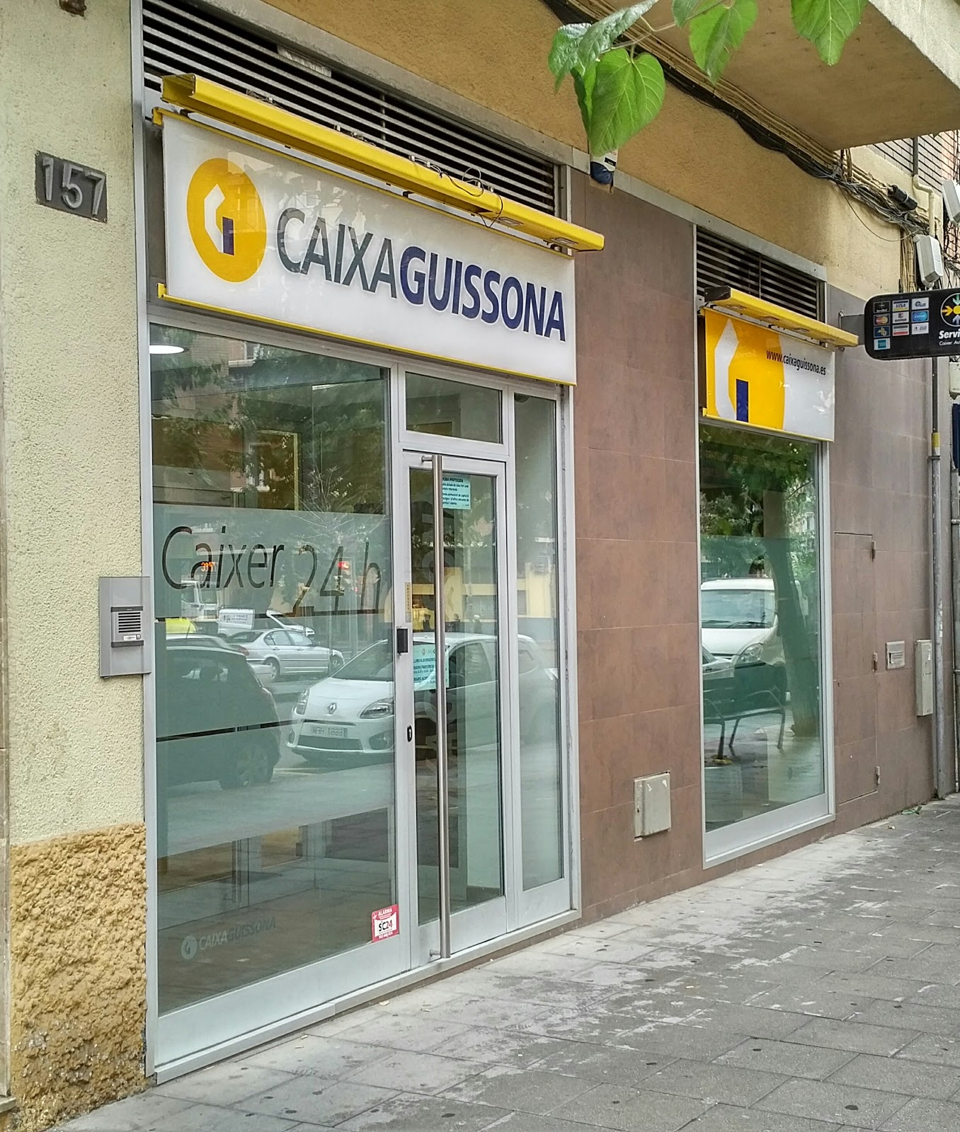 Dale Carnegie Lleida Aragon Levante