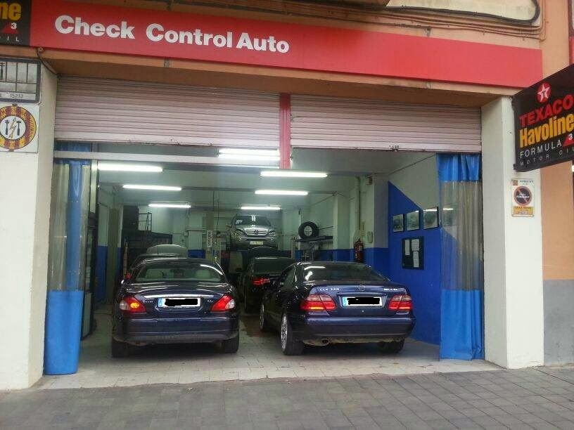 Cga Comercial Grupo Anaya