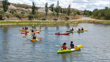 JOVIAL Adventure Fraga