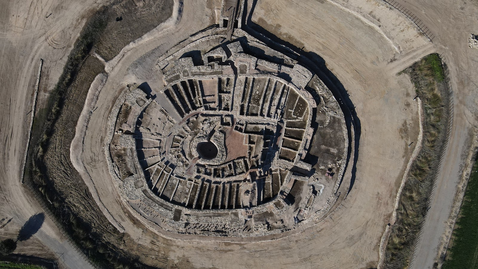 Bird Eye Works