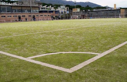 deportis Fútbol Sala