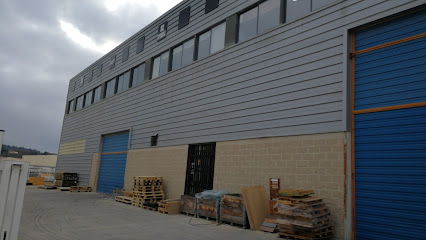 Eureka Flooring S.L