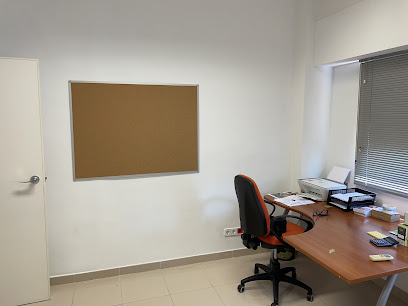 PIRA Technology