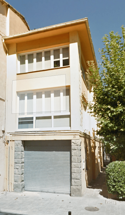 SOCIETAT MUNICIPAL D'AIGÜES I SERVEIS DE RIPOLL S.A.