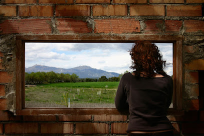 Sofía Visual