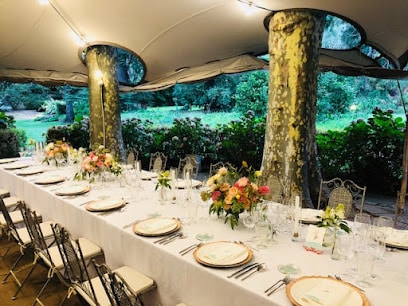 Fusió Catering