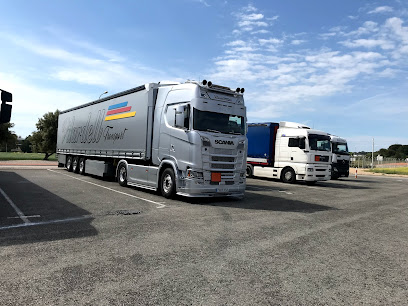 Clariant