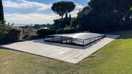 tuterraza.es