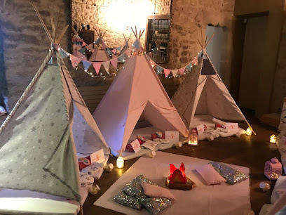 Mundotipis