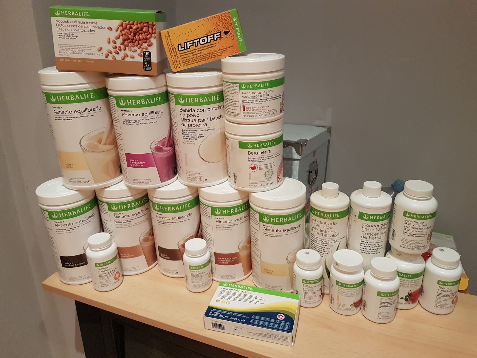 Associació Anticoagulats de Lleida