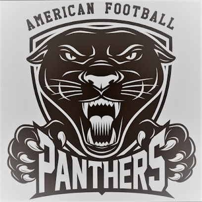 CAMP DELS CFA PANTHERS LLIÇÀ DE VALL