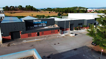 TecnoConverting