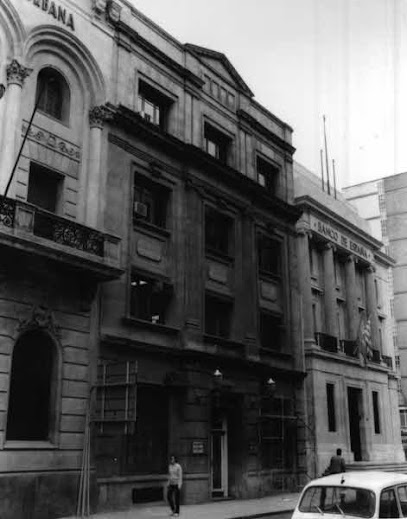 Vila Fecsa