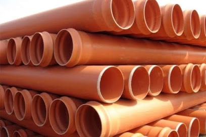 tuberias tarragona s.l.