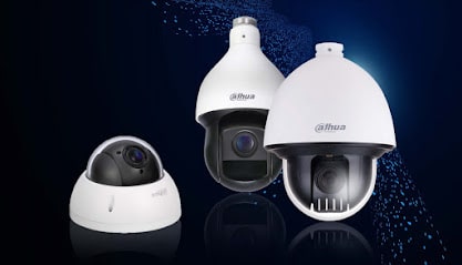 Daiser Globaltec S.L