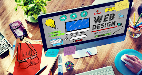 Creo La Teva Web, By Òscar