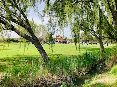 GOLF URGELL