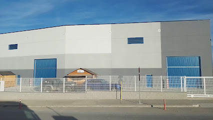 Lloguer De Casetes DANICO