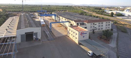 Meisa - Tarragona