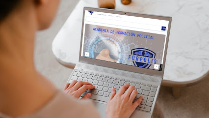Forpolis Academia Oposiciones Policía Nacional y Guardia Civil