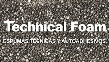 Technical Foam