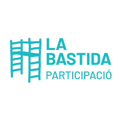 La Bastida Participació SCCL