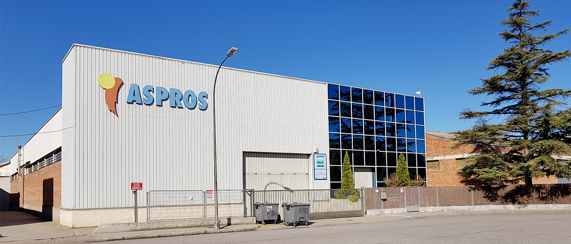 Comertel(Aramark)
