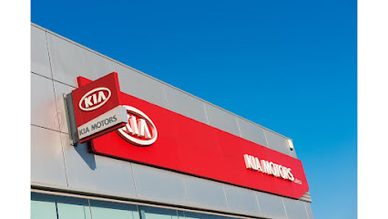 KIA Callesa Lleida · Coches Eléctricos · Coches Híbridos