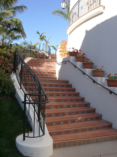Cerámicas Calaf S.A.