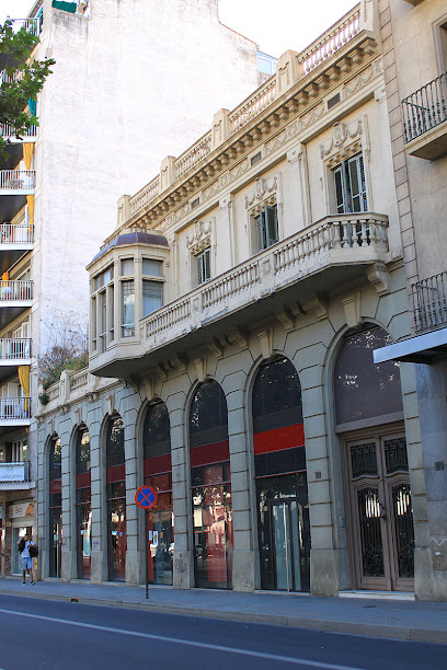 Casa Plubins