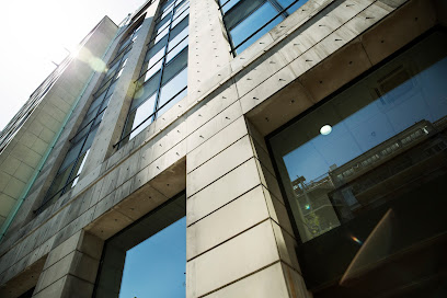Ita Urgell | Hospital de Día y Consultas Externas TCA y Obesidad