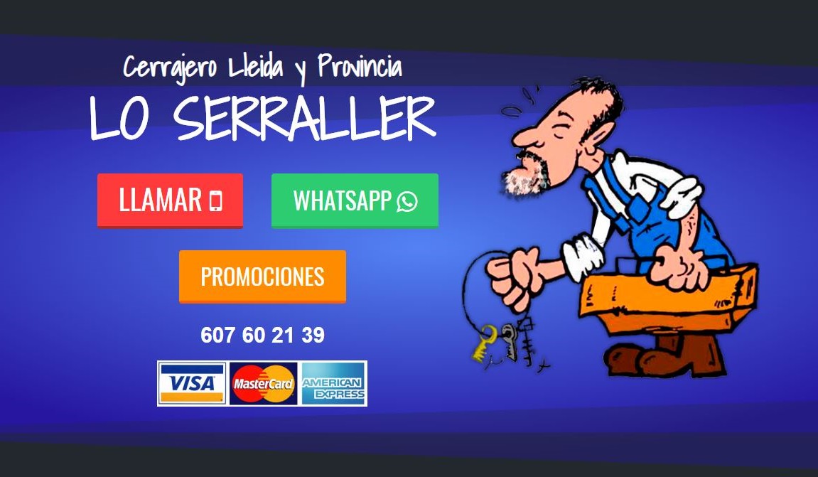 Sinagro Enginyería