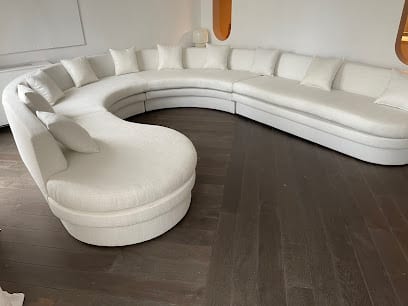 Tapicerías Salicor S L