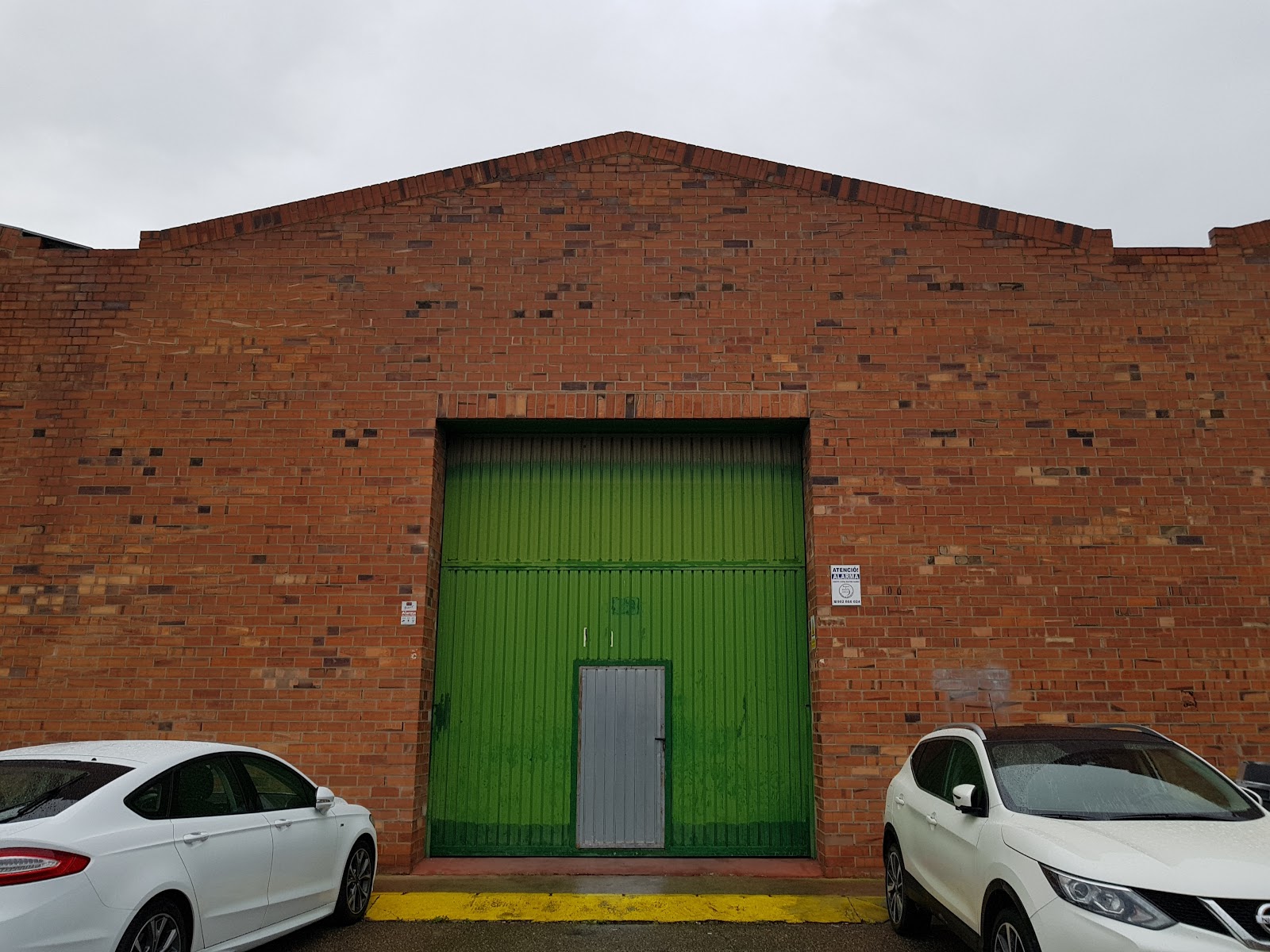 BioAire BioClimatización