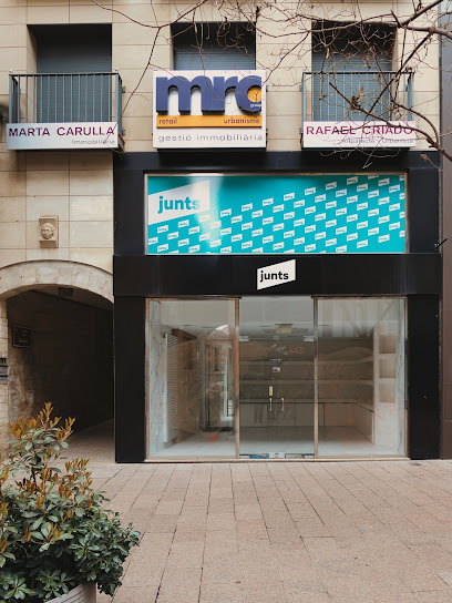 MRC GROUP