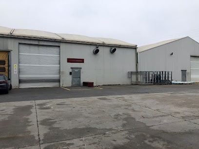 Pintados Industriales Comercial PINT-OSONA