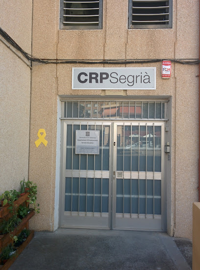 Centre de Recursos del Segrià