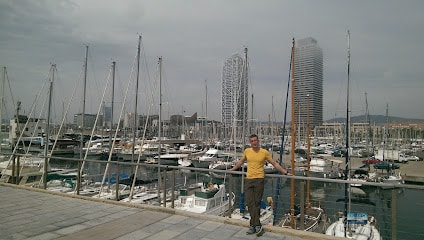 Barcelona Charter