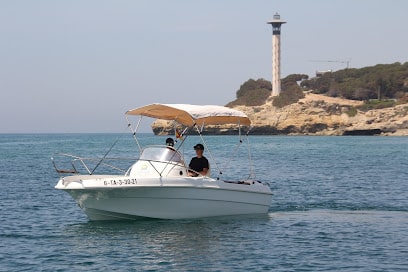 tarragonayachting
